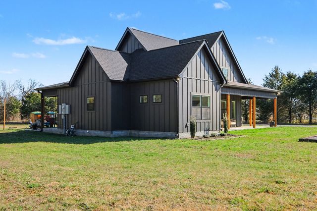 7732 Joe Rowlin Rd, Christiana, TN 37037