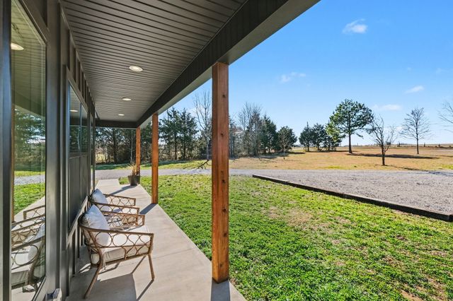 7732 Joe Rowlin Rd, Christiana, TN 37037