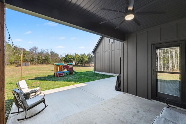 7732 Joe Rowlin Rd, Christiana, TN 37037