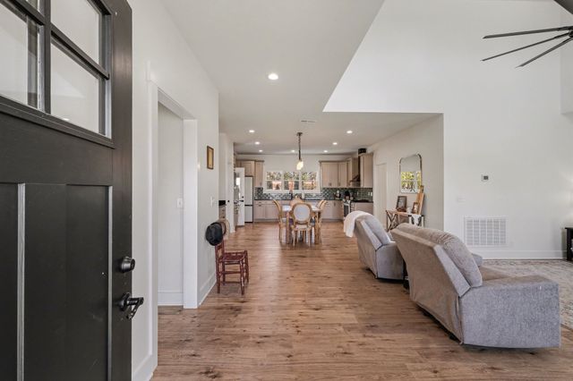 7732 Joe Rowlin Rd, Christiana, TN 37037