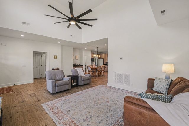 7732 Joe Rowlin Rd, Christiana, TN 37037