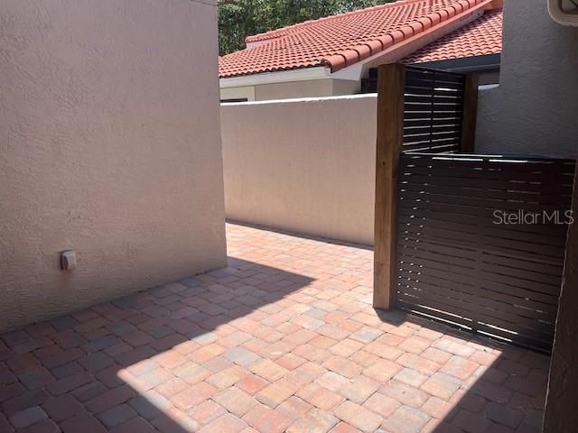 8217 BREEZE COVE LANE, Orlando, FL 32819