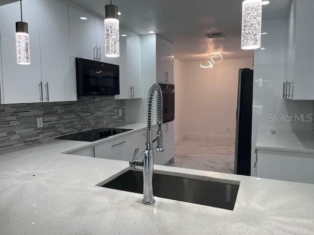 8217 BREEZE COVE LANE, Orlando, FL 32819