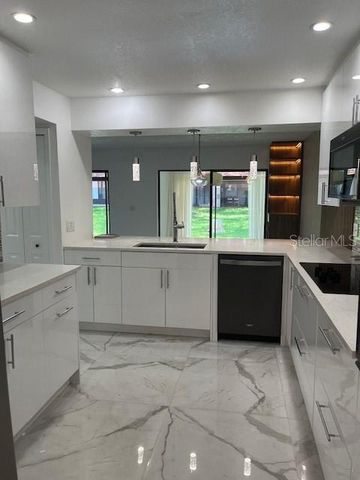 8217 BREEZE COVE LANE, Orlando, FL 32819