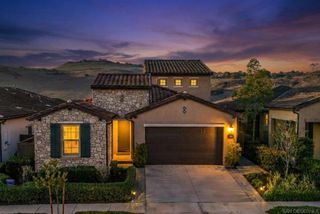 8112 Auberge Cir, San Diego, CA 92127