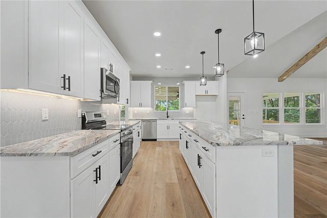 139 Madison 8323, Hindsville, AR 72738
