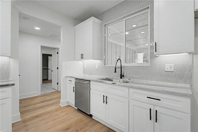 139 Madison 8323, Hindsville, AR 72738