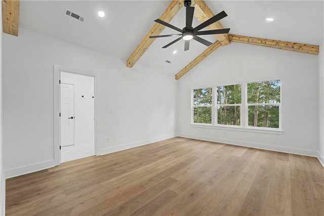 139 Madison 8323, Hindsville, AR 72738