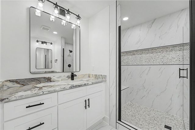 139 Madison 8323, Hindsville, AR 72738