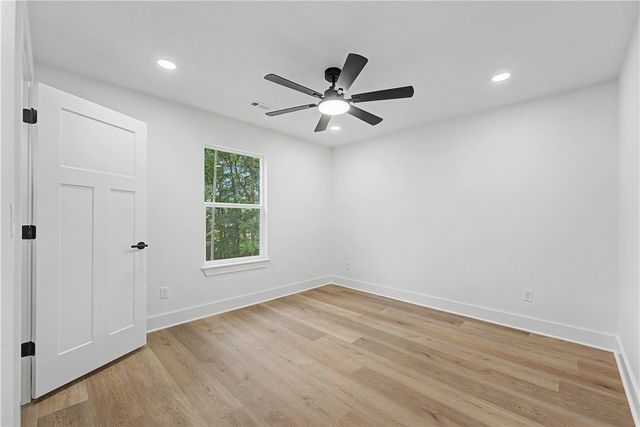 139 Madison 8323, Hindsville, AR 72738