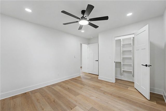 139 Madison 8323, Hindsville, AR 72738
