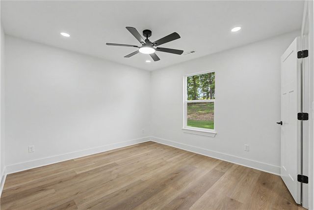 139 Madison 8323, Hindsville, AR 72738