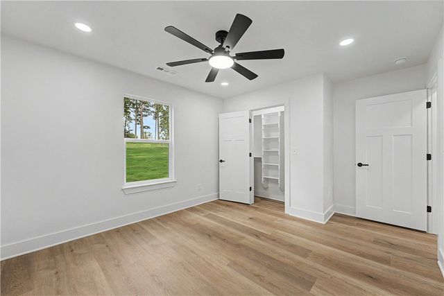 139 Madison 8323, Hindsville, AR 72738