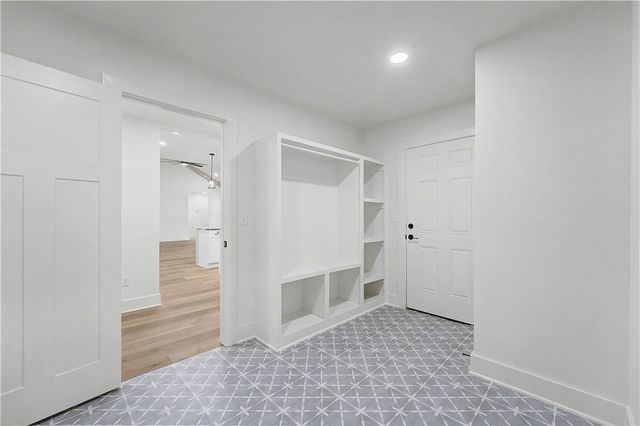 139 Madison 8323, Hindsville, AR 72738