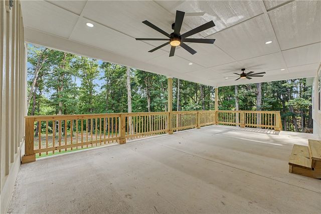 139 Madison 8323, Hindsville, AR 72738