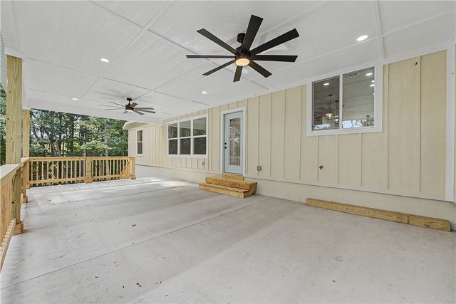 139 Madison 8323, Hindsville, AR 72738