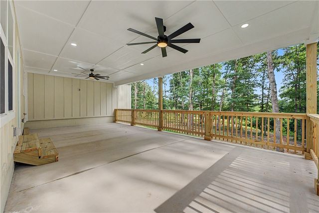 139 Madison 8323, Hindsville, AR 72738