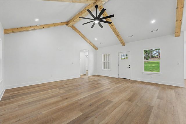139 Madison 8323, Hindsville, AR 72738