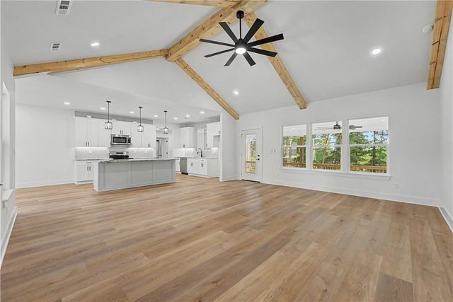 139 Madison 8323, Hindsville, AR 72738