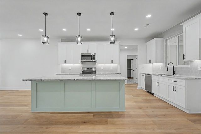 139 Madison 8323, Hindsville, AR 72738