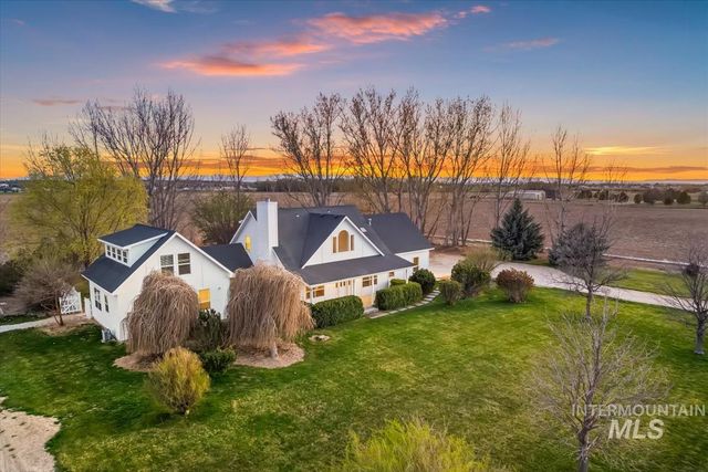 6129 Ustick Rd, Nampa, ID 83687