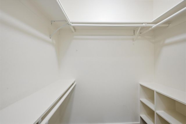 607 E Day Street, Denison, TX 75021