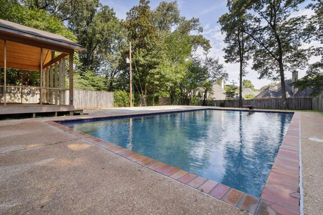 4146 KRITER LN, Memphis, TN 38117