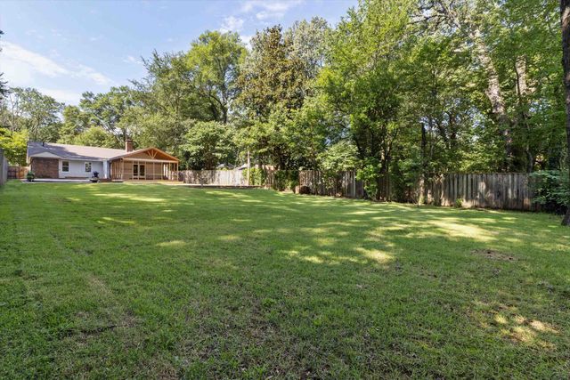4146 KRITER LN, Memphis, TN 38117