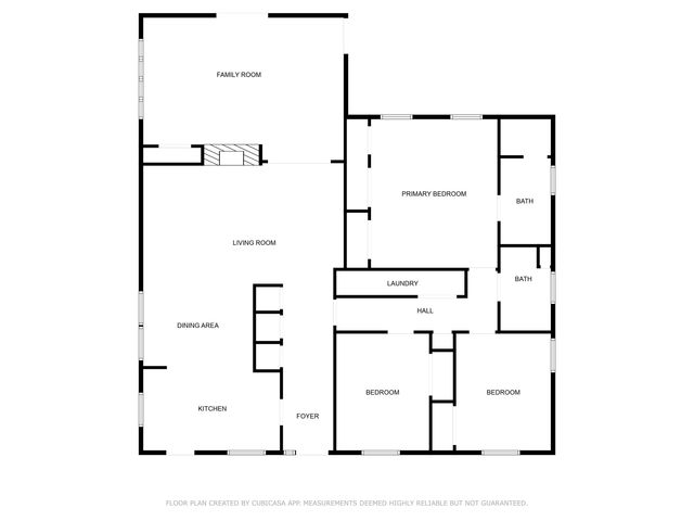 4146 KRITER LN, Memphis, TN 38117