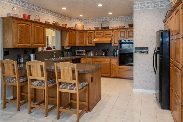12515 Royal Winslow Place NE, Albuquerque, NM 87111