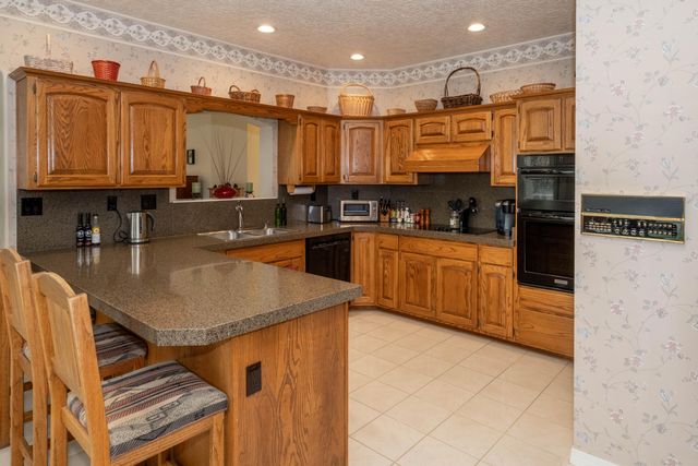 12515 Royal Winslow Place NE, Albuquerque, NM 87111