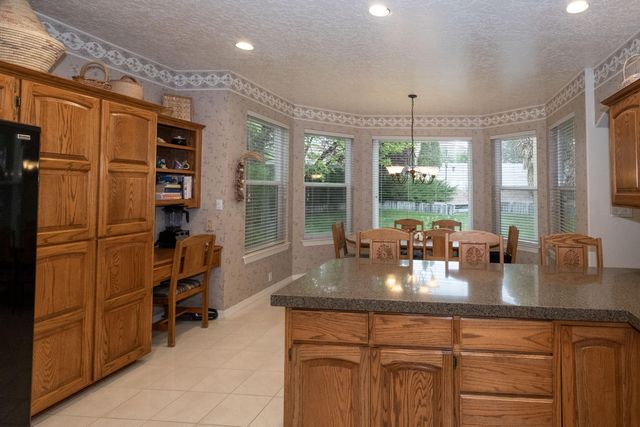 12515 Royal Winslow Place NE, Albuquerque, NM 87111