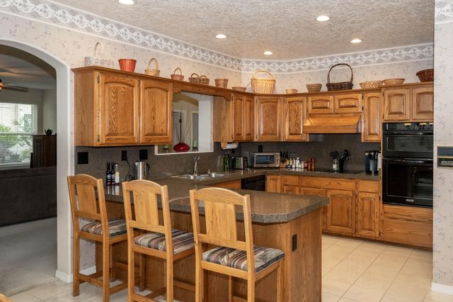12515 Royal Winslow Place NE, Albuquerque, NM 87111