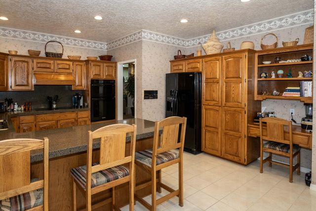 12515 Royal Winslow Place NE, Albuquerque, NM 87111