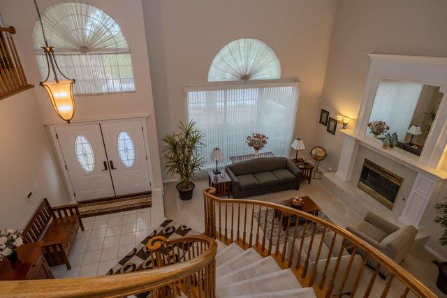 12515 Royal Winslow Place NE, Albuquerque, NM 87111