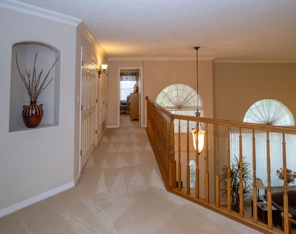 12515 Royal Winslow Place NE, Albuquerque, NM 87111