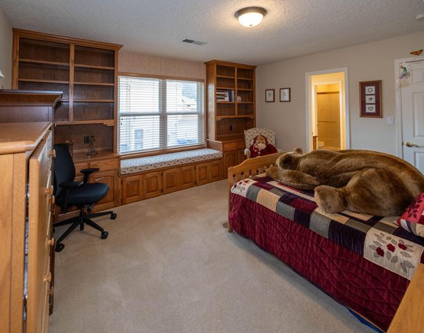 12515 Royal Winslow Place NE, Albuquerque, NM 87111
