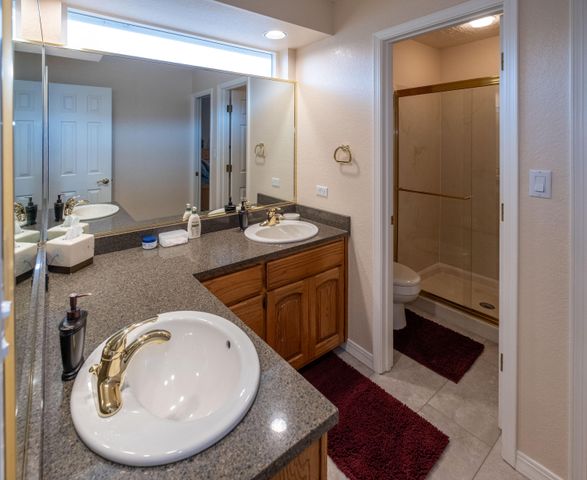 12515 Royal Winslow Place NE, Albuquerque, NM 87111