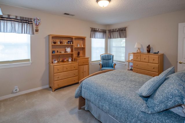12515 Royal Winslow Place NE, Albuquerque, NM 87111