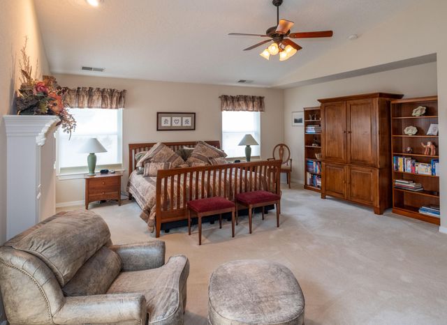 12515 Royal Winslow Place NE, Albuquerque, NM 87111