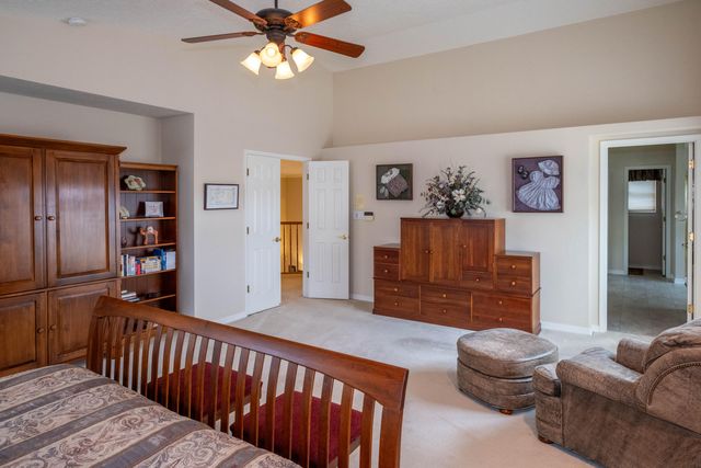 12515 Royal Winslow Place NE, Albuquerque, NM 87111