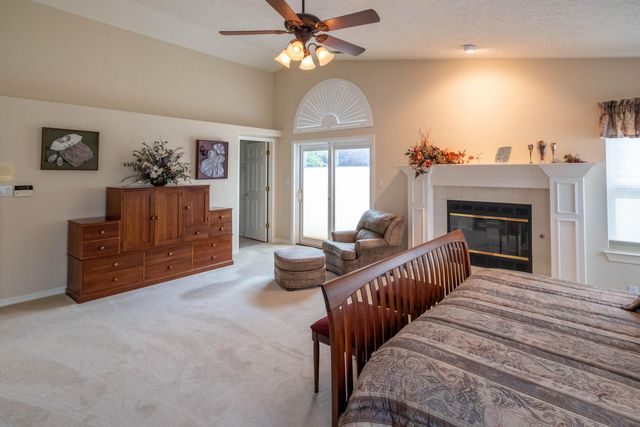 12515 Royal Winslow Place NE, Albuquerque, NM 87111