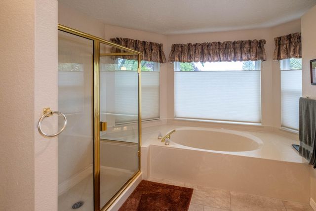 12515 Royal Winslow Place NE, Albuquerque, NM 87111