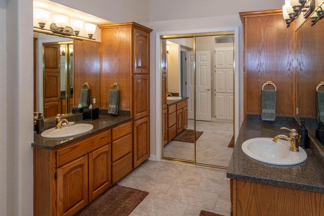 12515 Royal Winslow Place NE, Albuquerque, NM 87111