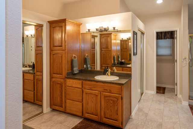 12515 Royal Winslow Place NE, Albuquerque, NM 87111