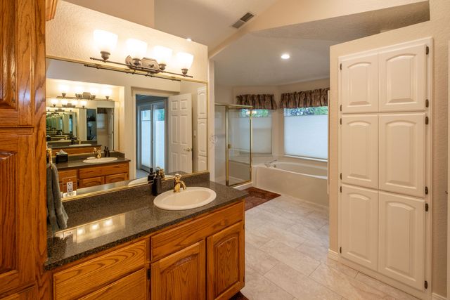 12515 Royal Winslow Place NE, Albuquerque, NM 87111