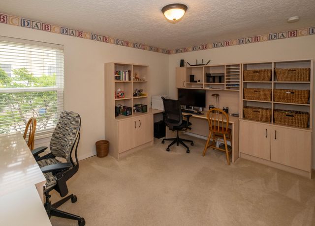12515 Royal Winslow Place NE, Albuquerque, NM 87111