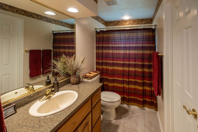 12515 Royal Winslow Place NE, Albuquerque, NM 87111