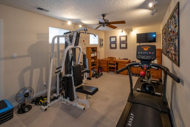 12515 Royal Winslow Place NE, Albuquerque, NM 87111