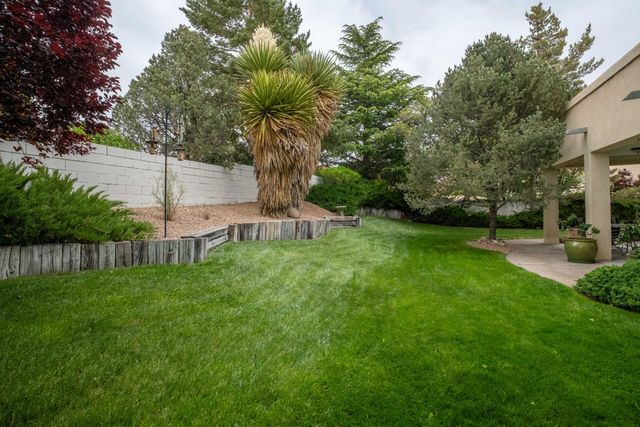 12515 Royal Winslow Place NE, Albuquerque, NM 87111